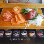 Little Tokyo
