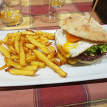La Renta
