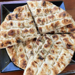 Pizzeria Imbiss Greco