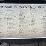 Bonanza