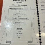 Crêperie Du Couesnon