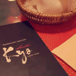 Sushi Kyo