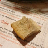 La Fromagerie Des Belleville