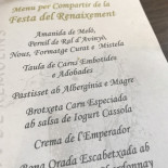 La Torreta De Remolins