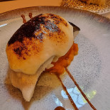 El Viejo Fogón