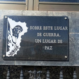 Zurita