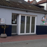 Nonna Veloce Neuhofen