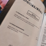 Le Refuge