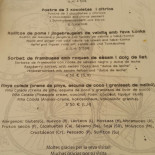 Factoria