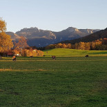 Gasthof Hochries