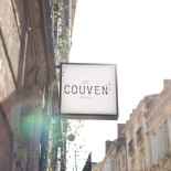Au Couvent