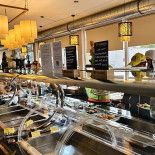 Chinarestaurant Venus