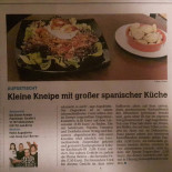 Die Kleine Kneipe