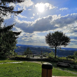 Und Berghotel Pöhlberg
