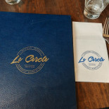Le Cercle Brasserie