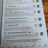 Cobami Vietnamese Cuisine