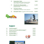 Akropolis
