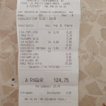 Piparra Brasas Vinos