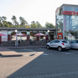 Essbar