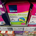 Edeka Petermann