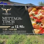 Lahrer Steakhaus