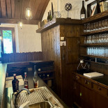 Rebglück Weinbar