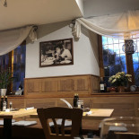 Hostaria Da Enzo