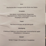 Plenum Stuttgart