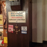 Bierlokal Spelunke