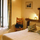 L'Auberge Anthy