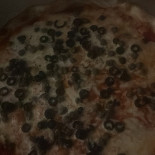 La Mafia De La Pizza Nostra, Pizzeria A Domicilio En Palma
