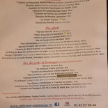 Ô Bistrot