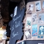 Estaminet La Vieille France