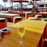 Sportbeach