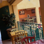 Rigatoni Café