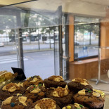 Boulangerie Artisan Les Saveurs Du Pain