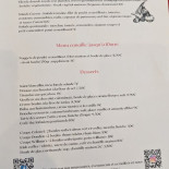 Les Petits Plats