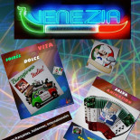 Il Venezia