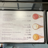 Porta Gaststätten Verwaltungs Gmbh