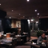 Closerie St Alban
