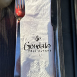 Pub Goudale