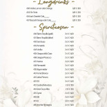 Golfclub Villa Loggia Bad Nauheim