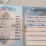 Cantina De Gévora