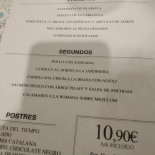 Adrian's
