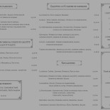 La Crêperie Des Amis
