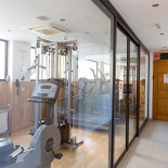 Atlas Suites Tenerife
