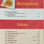 Asia Din Hau