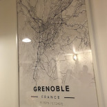 Guy Sons Grenoble