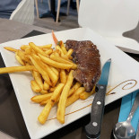 Kyriad Lyon Sud Givors