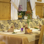 Gasthaus Zipp